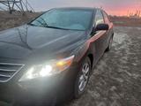 Toyota Camry 2011 годаfor5 200 000 тг. в Уральск – фото 5