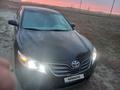 Toyota Camry 2011 годаfor5 200 000 тг. в Уральск – фото 7