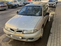 Mitsubishi Carisma 1996 года за 1 000 000 тг. в Астана