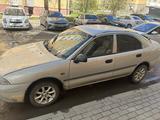 Mitsubishi Carisma 1996 года за 1 000 000 тг. в Астана – фото 2