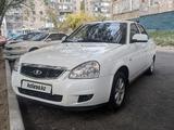 ВАЗ (Lada) Priora 2170 2013 годаүшін2 500 000 тг. в Павлодар