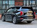 Hyundai Palisade 2020 годаfor25 000 000 тг. в Астана – фото 6