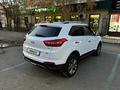 Hyundai Creta 2019 года за 9 600 000 тг. в Астана – фото 7