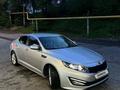 Kia K5 2010 годаүшін7 200 000 тг. в Алматы – фото 3