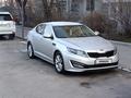 Kia K5 2010 годаүшін7 200 000 тг. в Алматы – фото 6