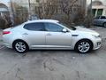 Kia K5 2010 годаүшін7 200 000 тг. в Алматы – фото 7
