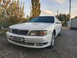Nissan Cefiro 1995 годаүшін1 300 000 тг. в Алматы