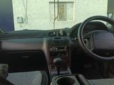 Nissan Cefiro 1995 годаүшін1 300 000 тг. в Алматы – фото 3