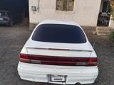 Nissan Cefiro 1995 годаүшін1 300 000 тг. в Алматы – фото 5