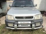 Toyota Land Cruiser Prado 2000 года за 6 000 000 тг. в Шымкент