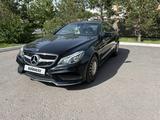 Mercedes-Benz E 200 2014 года за 11 000 000 тг. в Астана