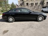 Mercedes-Benz E 200 2014 года за 11 000 000 тг. в Астана – фото 5