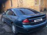 Mazda Cronos 1994 годаүшін830 000 тг. в Астана – фото 4