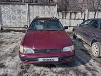 Toyota Carina E 1994 годаfor1 800 000 тг. в Алматы