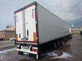 Schmitz Cargobull 2012 года за 16 000 000 тг. в Шымкент – фото 4