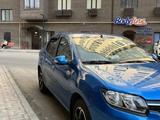 Renault Logan 2014 годаүшін4 500 000 тг. в Атырау – фото 2