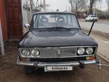 ВАЗ (Lada) 2106 1993 года за 300 000 тг. в Жаркент