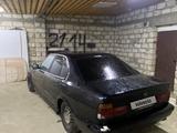 BMW 520 1993 годаfor1 650 000 тг. в Атырау – фото 3