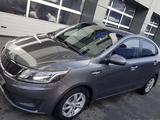 Kia Rio 2014 года за 5 000 000 тг. в Алматы