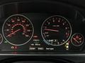 BMW 328 2013 годаfor8 500 000 тг. в Астана – фото 6