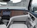 Mercedes-Benz EQE SUV 2024 годаүшін24 000 000 тг. в Алматы – фото 8