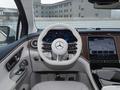 Mercedes-Benz EQE SUV 2024 годаүшін24 000 000 тг. в Алматы – фото 6