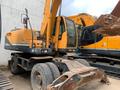 Hyundai  R210W 2021 года за 42 900 000 тг. в Костанай – фото 3