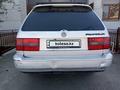 Volkswagen Passat 1994 годаfor2 500 000 тг. в Шымкент – фото 4