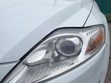 Ford Mondeo 2012 года за 5 500 000 тг. в Атырау – фото 5