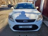 Ford Mondeo 2012 года за 5 500 000 тг. в Атырау – фото 3