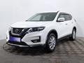 Nissan X-Trail 2020 года за 10 330 000 тг. в Астана