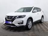 Nissan X-Trail 2020 годаfor10 990 000 тг. в Астана