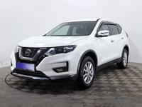 Nissan X-Trail 2020 года за 10 330 000 тг. в Астана