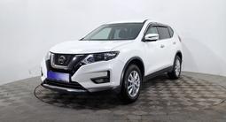 Nissan X-Trail 2020 годаfor10 990 000 тг. в Астана