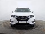 Nissan X-Trail 2020 годаfor10 990 000 тг. в Астана – фото 2