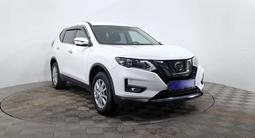 Nissan X-Trail 2020 годаfor10 990 000 тг. в Астана – фото 3