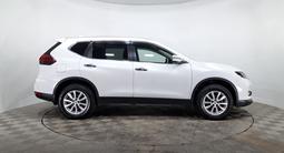 Nissan X-Trail 2020 годаfor10 990 000 тг. в Астана – фото 4