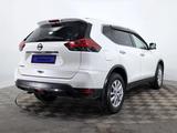 Nissan X-Trail 2020 годаfor10 990 000 тг. в Астана – фото 5