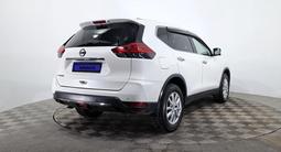 Nissan X-Trail 2020 годаfor10 990 000 тг. в Астана – фото 5