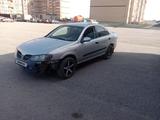 Nissan Almera 2002 года за 1 600 000 тг. в Актобе