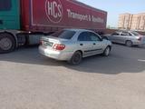 Nissan Almera 2002 года за 1 600 000 тг. в Актобе – фото 3