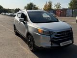 JAC S3 2019 годаүшін5 100 000 тг. в Алматы – фото 2