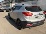 JAC S3 2019 годаүшін5 100 000 тг. в Алматы – фото 3