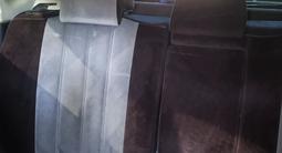 Nissan Qashqai 2013 годаүшін4 800 000 тг. в Балхаш – фото 5