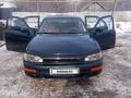 Toyota Camry 1992 года за 1 200 000 тг. в Алматы – фото 11