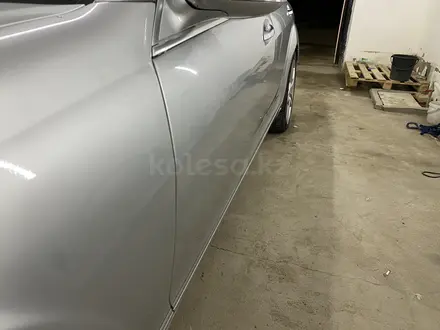 Mercedes-Benz S 450 2007 года за 4 500 000 тг. в Туркестан – фото 7