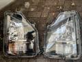 Противотуманные фары за 150 000 тг. в Астана