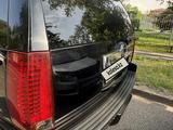 Cadillac Escalade 2007 годаүшін9 999 999 тг. в Алматы – фото 2
