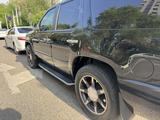 Cadillac Escalade 2007 годаүшін9 999 999 тг. в Алматы – фото 5
