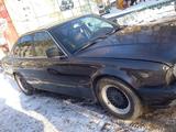 BMW 525 1991 годаfor1 800 000 тг. в Караганда – фото 5